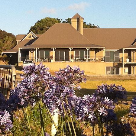 Swan Lake Guest House Ventnor 외부 사진