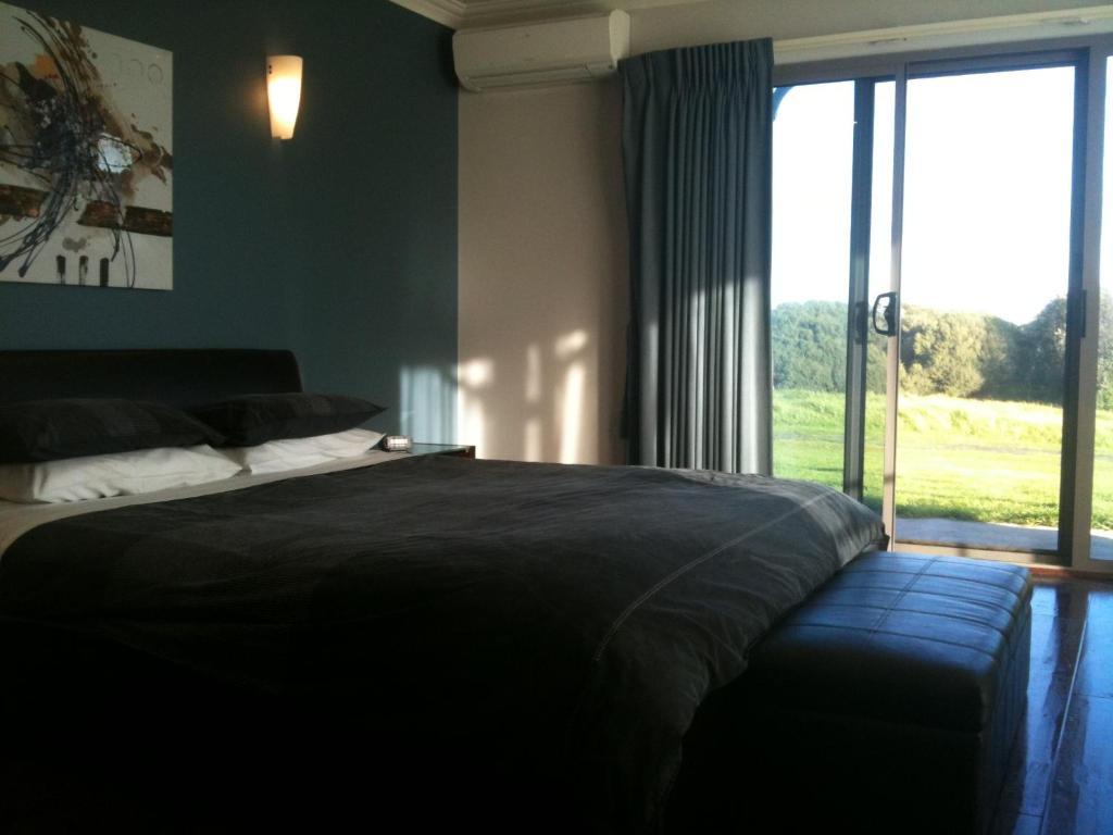 Swan Lake Guest House Ventnor 객실 사진